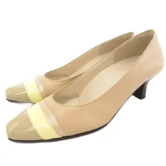 2025年最新】asics レディース ハイヒール・パンプスの人気