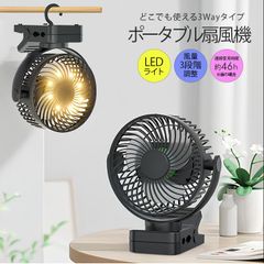 Item thumbnail for item 8e092111-385d-4772-8fec-a473404cc7f7