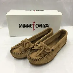 2024年最新】minnetonka23の人気アイテム - メルカリ