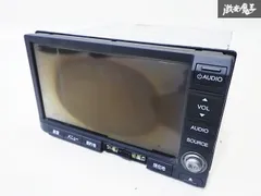 2025年最新】ホンダインターナビの人気アイテム - メルカリ