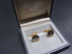 Item thumbnail for item a05f0721-3488-40f9-b13b-f5c1c4189a36