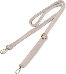 Item thumbnail for item 9fbf83fc-8670-4db8-abfc-b57872889237