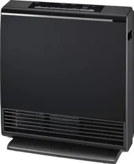 2024年最新】rc-a4401npの人気アイテム - メルカリ 