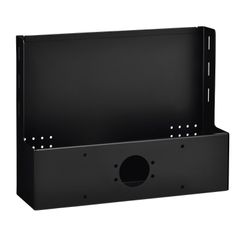 4ms: Pod60 (Powered) - メルカリ