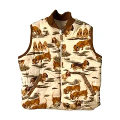 2025年最新】Karl Helmut ダウンベスト・キルティングベストの人気