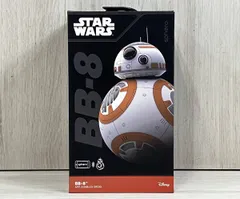 2025年最新】bb-8 spheroの人気アイテム - メルカリ