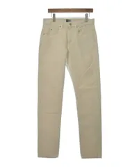 ISABEL MARANT デニムパンツ メンズ 【古着】【中古】【送料無料】