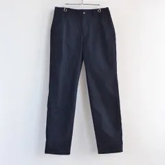 2025年最新】STILL BY HAND メンズ チノパンの人気アイテム