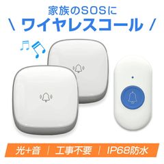 Item thumbnail for item 83e1085e-6f60-48a5-8d3d-a1fda26d7543