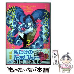 【中古】 カラモランの大空 ３/潮出版社/神坂智子 カラモランの大空 3/潮出版社/神坂智子