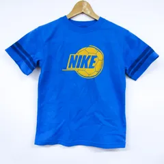 2024年最新】nike tシャツ 130 新品の人気アイテム - メルカリ