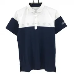 2025年最新】タイトリスト ポロシャツ 星の人気アイテム - メルカリ