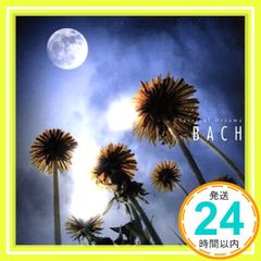 Item thumbnail for item a46c7bd9-6468-46c6-991e-2c1a562ab68e