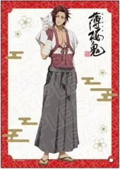 薄桜鬼 原田左之助 アクリルスタンド 桜の宴 2018 2025年最新】薄桜鬼 原田 アクスタの人気アイテム - メルカリ