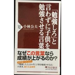 聖書 ルカによる福音書/使徒行録/ヨハネの黙示録 3冊まとめ売り 聖書 ルカによる福音書/使徒行録/ヨハネの黙示録 3冊まとめ売り