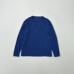 90s パタゴニア キャプリーン ベースレイヤー カットソー 吸湿 速乾 Patagonia T2013 X3