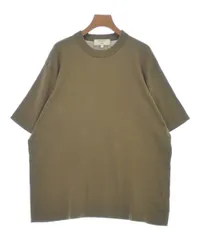 DEMY BY DEMYLEE ニット・セーター メンズ 【古着】【中古】【送料無料】