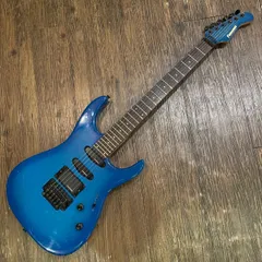 2023年最新】FERNANDES FR 55の人気アイテム - メルカリ