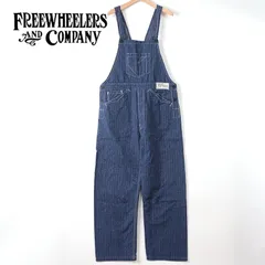 FREEWHEELERS フリーホイーラーBOOTLEGGERS ブートレガーズ bootleggers ブートレガーズ フリーホイーラーズ ロックT 中古XL