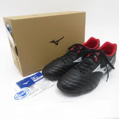 MIZUNO ミズノ MONARCIDA NEO III SELECT AS モナルシーダ ネオ セレクト P1GD242501 US11 29cm 箱有 ※中古美品