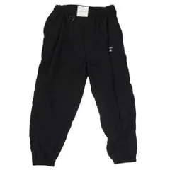 2025年最新】GARCONS homme ナイロン パンツの人気アイテム