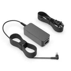 2025年最新】27mp38vq-bの人気アイテム - メルカリ 2025年最新】27mp38vq-bの人気アイテム - メルカリ