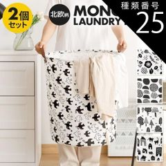 Item thumbnail for item d1dccf6d-29ca-4514-ae0c-af7aa3eac351