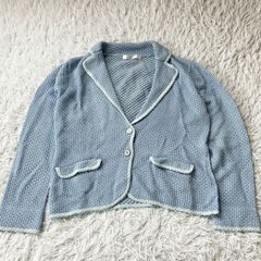 Item thumbnail for item 99f98da9-d503-4500-b3fe-37b8b4d523e2