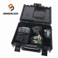 日立　バッテリージャンク品　８個　ハイコーキ　HiKOKI 楽天市場】日立 HiKOKI ハイコーキ バッテリー18V 6.0Ah 交換