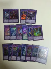 遊 ☆ 戯 ☆ 王!カード まとめ売り 出品 - メルカリ