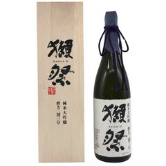 超希少】ホワイトホース 特級 ヴィンテージ 干支 1978年 午年