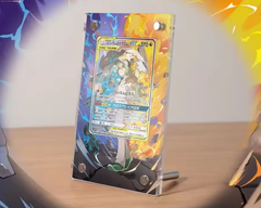 【美品】ディスプレイフレーム【TCG】 with:D TCGディスプレイ事業部〔公式〕 on X: 