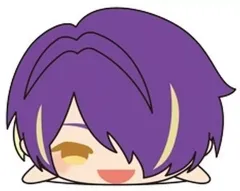 あんスタ 仙石忍 グッズ アクスタ 紙類 ぬいぐるみ 等 まとめ売り 54点 あんさんぶるスターズ！！ 仙石忍 ぬいぐるみ きせかえ 20cmの