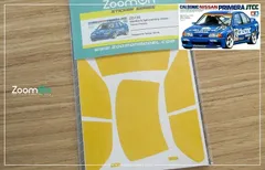 2025年最新】プリメーラ タミヤの人気アイテム - メルカリ