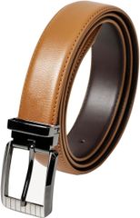 Item thumbnail for item 05969959-b168-4ca7-9422-79b01b8bed3d