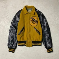 ⭐️【レア美品】ナウガモンスター ビンテージ ダブルネーム 茶色 616tgxFhc8L._UF350,350_QL50_.jpg