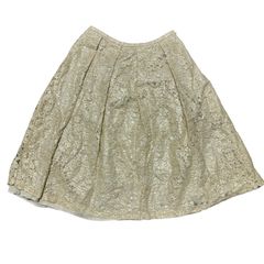 Item thumbnail for item 70f9b922-9dc0-4bde-8a90-094d9b986af4