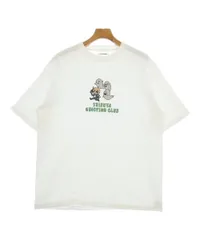 Amazon.co.jp: VAULTROOM LOGO RUG ボルトルーム ロゴ ラグ