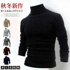 Item thumbnail for item e0a2994e-6cc4-4591-890e-ac19f468c36e