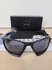 【新品未使用品】オークリー（OAKLEY）Lateralis（ラテラリス） サングラス OO9431-0260（通販2）のサムネイル