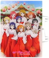 2025年最新】縁日 アクリルパネルの人気アイテム - メルカリ