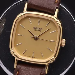 2025年最新】SEIKO 7321の人気アイテム - メルカリ