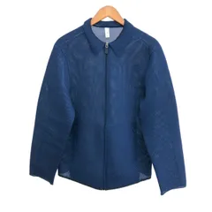 2025年最新】miumiu archive jacketの人気アイテム - メルカリ