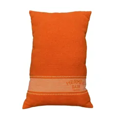 週末セール　新品未使用　hermes　エルメス　クッション PM 領収書付き HERMES（クッション）のフリマアイテム一覧