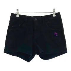 2025年最新】パーリーゲイツ レディースパンツの人気アイテム - メルカリ