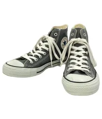 コンバース ハイカットスニーカー ALL STAR HI 1C988 メンズ SIZE 25.5 (S) CONVERSE