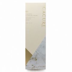 ダイアナ Diana ケキュア ディアナージュ クリーム 2箱 - メルカリ