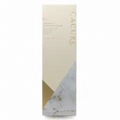 2026年最新】ケキュアの人気アイテム - メルカリ