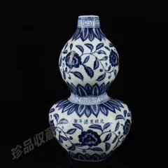 中国古美術✦明代正統期青花琴棋書画紋缶✦人物風景写意缶・文房具・純手描き・陶芸 中国古美術✦明代正統期青花琴棋書画紋缶✦人物風景写意缶・文