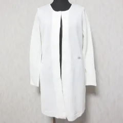 2025年最新】ルネ rene ニットの人気アイテム - メルカリ
